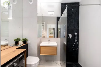 Wynajmę Mieszkanie Kraków - 32 m² - miniatura 4