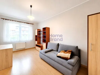 Wynajmę Mieszkanie Wrocław - 72 m² - miniatura 4