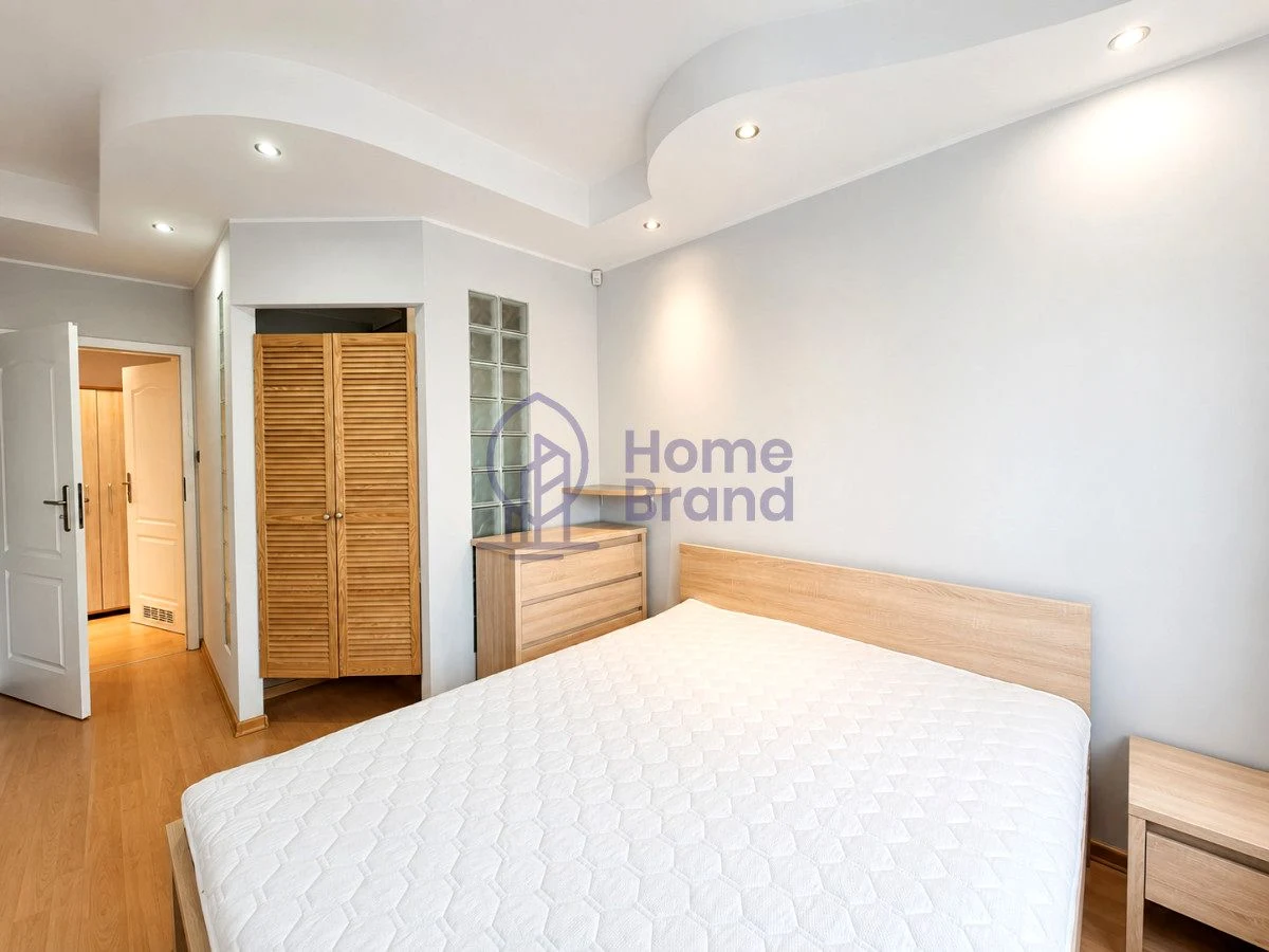 Wynajmę Mieszkanie Wrocław - 72 m² - 1/11