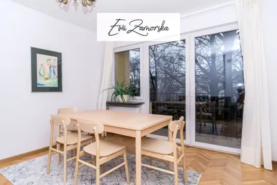 Wynajmę Mieszkanie Warszawa - 31 m²