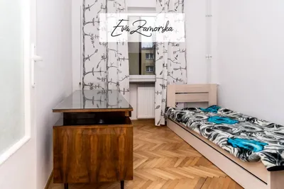 Wynajmę Mieszkanie Warszawa - 31 m² - miniatura 5