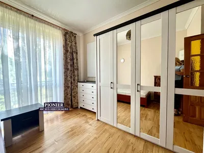 Wynajmę Mieszkanie Katowice - 46,50 m² - miniatura 4