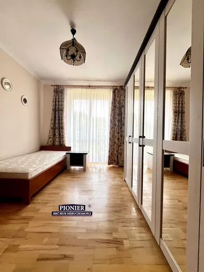 Wynajmę Mieszkanie Katowice - 46,50 m² - miniatura 5