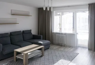 Wynajmę Mieszkanie Gdańsk - 73,20 m² - miniatura 5