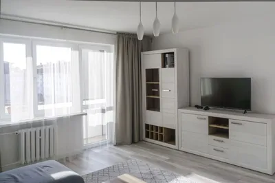 Wynajmę Mieszkanie Gdańsk - 73,20 m² - miniatura 4
