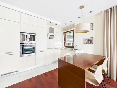 Wynajmę Mieszkanie Warszawa - 71,85 m² - miniatura 4