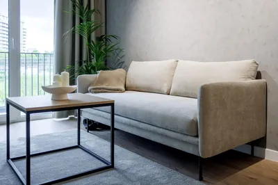 Wynajmę Mieszkanie Kraków - 45 m² - miniatura 3
