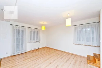 Wynajmę Mieszkanie Kraków - 70 m² - miniatura 3