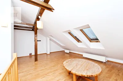 Wynajmę Mieszkanie Kraków - 70 m² - miniatura 5