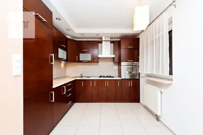 Wynajmę Mieszkanie Kraków - 70 m² - miniatura 2