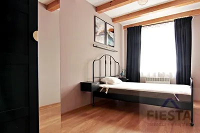 Wynajmę Mieszkanie Gdańsk - 52,13 m² - miniatura 5