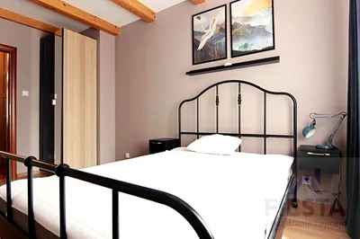 Wynajmę Mieszkanie Gdańsk - 52,13 m² - miniatura 4