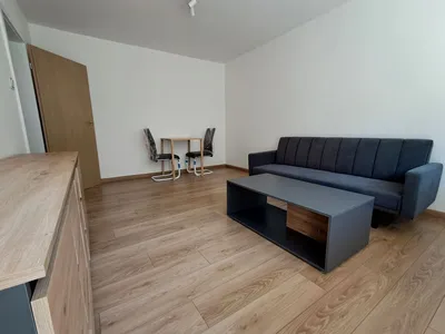 Wynajmę Mieszkanie Warszawa - 42 m² - miniatura 4