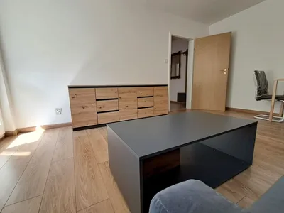 Wynajmę Mieszkanie Warszawa - 42 m² - miniatura 3