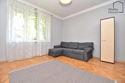 2 Osobne Pokoje Ul.Prądnicka 65m2 klima - miniatura 4