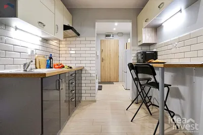 Wynajmę Mieszkanie Wrocław - 62,79 m² - miniatura 2