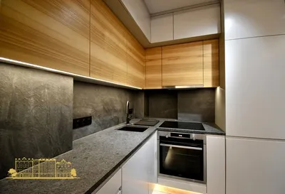 Wynajmę Mieszkanie Kraków - 43 m² - miniatura 3