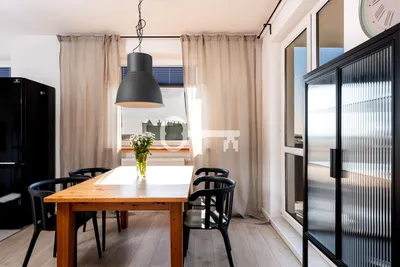 Wynajmę Mieszkanie Warszawa - 80,70 m² - miniatura 4