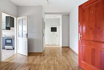 Wynajmę Mieszkanie Kraków - 90 m² - miniatura 3