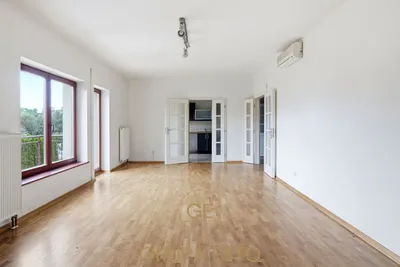 Wynajmę Mieszkanie Kraków - 90 m² - miniatura 4