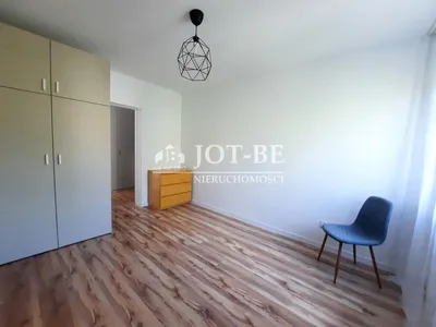 Wynajmę Mieszkanie Wrocław - 50,83 m² - miniatura 4