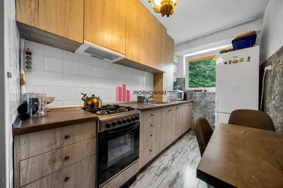 Wynajmę Mieszkanie Warszawa - 70 m² - miniatura 2