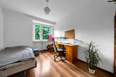 Wynajmę Mieszkanie Warszawa - 70 m² - miniatura 5