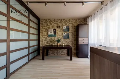 Wynajmę Mieszkanie Warszawa - 55 m² - miniatura 5