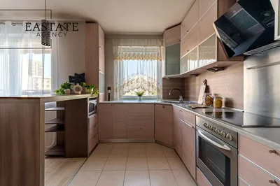 Wynajmę Mieszkanie Warszawa - 55 m² - miniatura 2