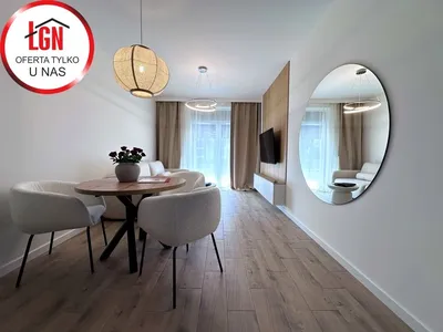 Wynajmę Mieszkanie Łódź - miniatura 3
