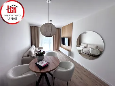 Wynajmę Mieszkanie Łódź - miniatura 2