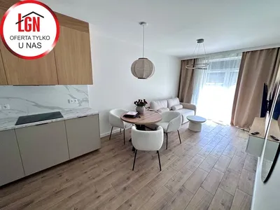 Wynajmę Mieszkanie Łódź - miniatura 5