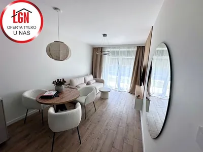 Wynajmę Mieszkanie Łódź - miniatura 4