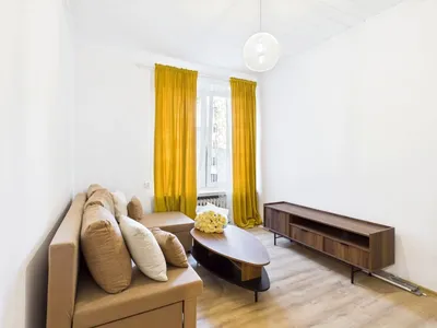 Wynajmę Mieszkanie Wrocław - 69 m² - miniatura 4