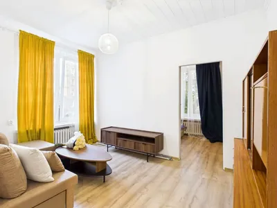 Wynajmę Mieszkanie Wrocław - 69 m² - miniatura 3