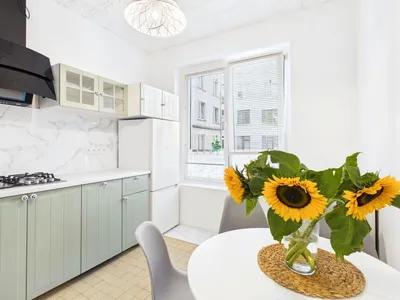 Wynajmę Mieszkanie Wrocław - 69 m² - miniatura 2