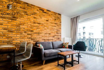 Wynajmę Mieszkanie Wrocław - 62 m² - miniatura 4