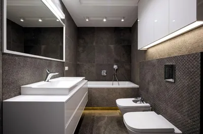Wynajmę Mieszkanie Kraków - 87,50 m²
