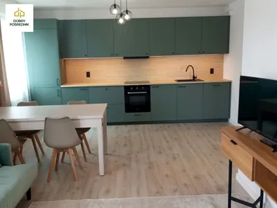 Wynajmę Mieszkanie Gdańsk - 90 m² - miniatura 4
