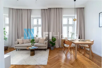 Wynajmę Mieszkanie Warszawa - 45 m² - miniatura 2