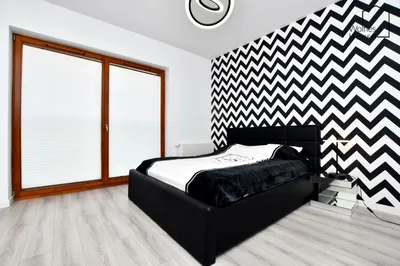 Wynajmę Mieszkanie Kraków - 49 m² - miniatura 5