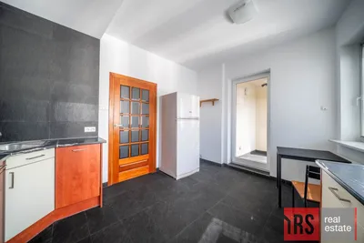 Wynajmę Mieszkanie Warszawa - 147 m² - miniatura 4