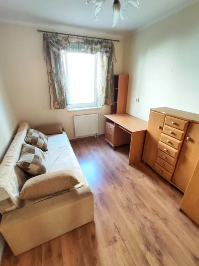 Wynajmę Mieszkanie Kraków - 50 m² - miniatura 2