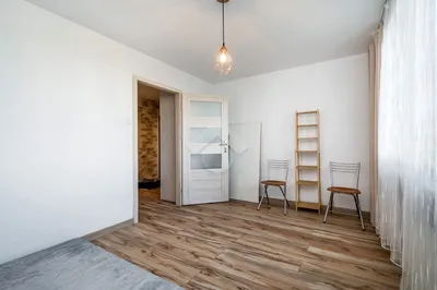 Wynajmę Mieszkanie Kraków - 47,60 m² - miniatura 3