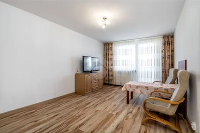 Wynajmę Mieszkanie Kraków - 47,60 m² - miniatura 5