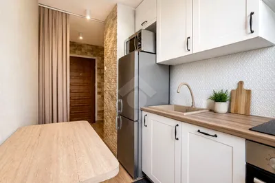 Wynajmę Mieszkanie Kraków - 47,60 m² - miniatura 2