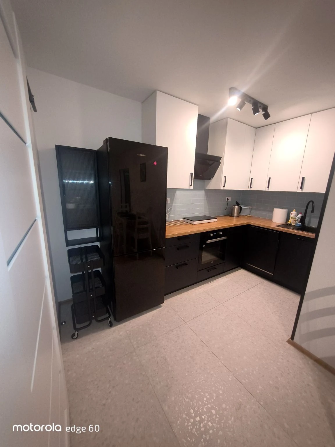 Wynajmę Mieszkanie Gdańsk - 37 m² - 1/35