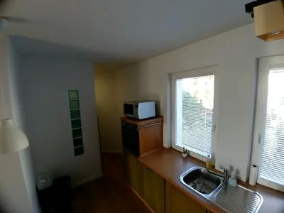 Wynajmę Mieszkanie Poznań - 120 m² - miniatura 5