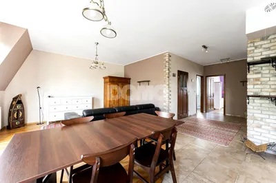 Wynajmę Mieszkanie Gdańsk - 89,69 m² - miniatura 5