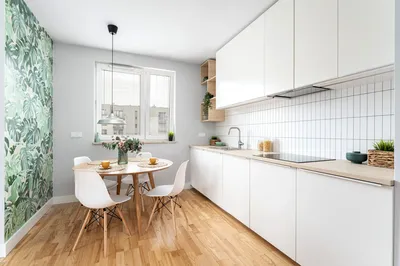 Wynajmę Mieszkanie Warszawa - 48,41 m² - miniatura 5